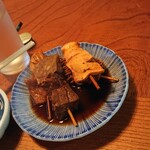 藤や - 