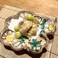 尾頭橋すみや - 