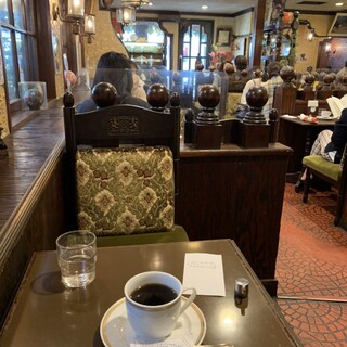 三本コーヒーショップ_2