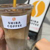 SHIBACOFFEE