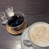 RITARU  COFFEE