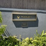 BENOIT Kyoto Alain Ducasse - 