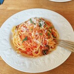 イルバールデル プレジデンテ - 