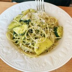 イルバールデル プレジデンテ - 