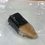 Sushi Inagaki - 