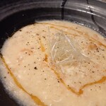 そうめん そそそ ～その先へ～ - 