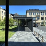 BENOIT Kyoto Alain Ducasse - 