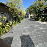 BENOIT Kyoto Alain Ducasse - 