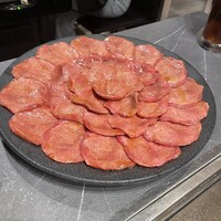#ヒロキヤ六本木 - 