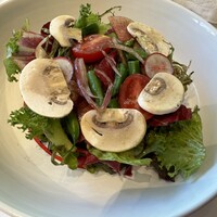 BENOIT Kyoto Alain Ducasse - 