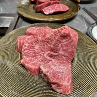 #ヒロキヤ六本木 - 