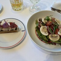 BENOIT Kyoto Alain Ducasse - 