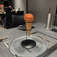 #ヒロキヤ六本木 - 