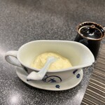 洋食の店　みしな - 