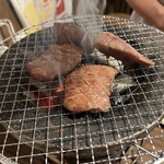 サカイ食堂 - 