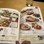 むさしの森珈琲 宝塚中筋店 - 