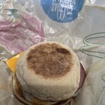 マクドナルド - 
