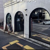 YPSILON Aoyama - 