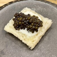北野坂 木下 - 