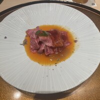 横浜 うしみつ - 