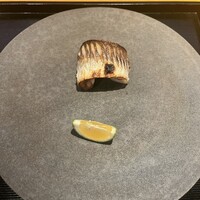 寛幸 - 