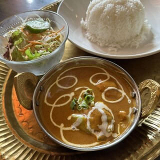 バンチャピリティカハウス_1