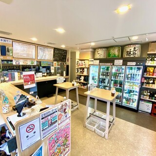 浅野日本酒店 HAMAMATSUCHO_2