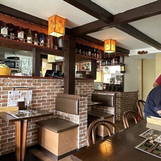 バンチャピリティカハウス_2