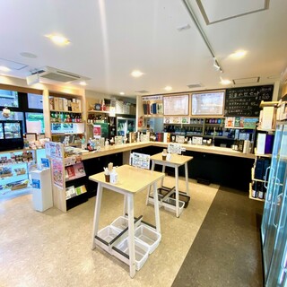 浅野日本酒店 HAMAMATSUCHO_1