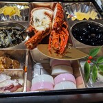 いちやなぎ - 