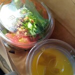 ホテル・アンドルームス 名古屋栄 - 