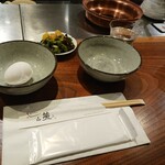 Shabushabu Yama Warau - 