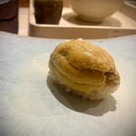 Ginza Ichibun - 