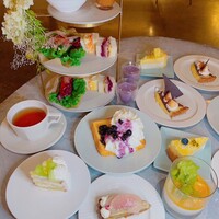 ERUTAN RESTAURANT BAR - 