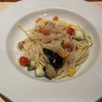 イル カルディナーレ 銀座本店 - 