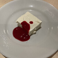 イル カルディナーレ 銀座本店 - 