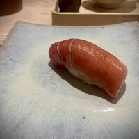 銀座いち分 - 