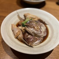 魚匠 銀平 道頓堀店 - 