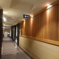 名古屋コーチン 鳥しげ - 