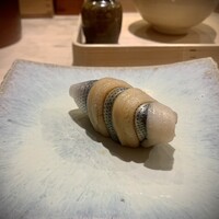 銀座いち分 - 