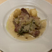 イル カルディナーレ 銀座本店 - 