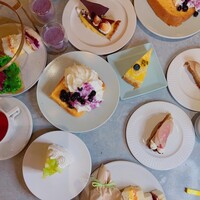 ERUTAN RESTAURANT BAR - 