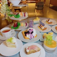ERUTAN RESTAURANT BAR - 