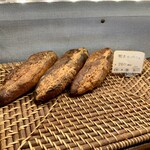 メゾン ムラタ - 