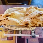 ＰＡＷＡＮ　ＮＡＡＮ　ＨＯＵＳＥ - ナン