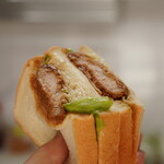 まるとも荒木田商店 - 