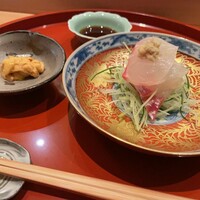 一座建立 - 