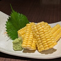 六献 品川店 - 