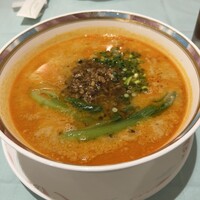 後楽園飯店 - 
