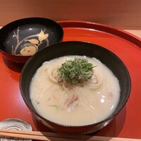 一座建立 - 